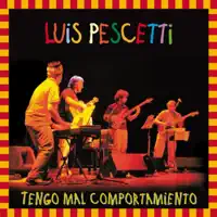 Chistes — Luis Pescetti