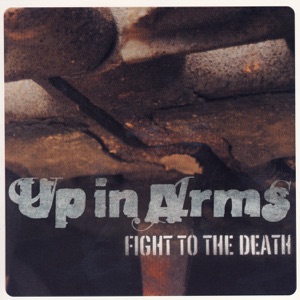 Fight to the Death