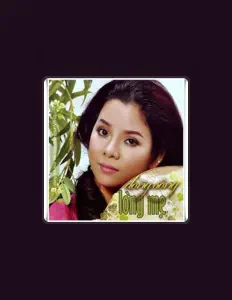 收听 Nhã Ca、观看音乐视频、阅读小传、查看巡演日期等 ！