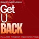 Get U Back Single