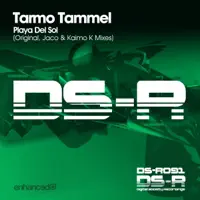Playa Del Sol (Jaco Remix)
