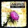 Aspid