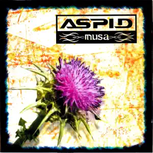 Aspid