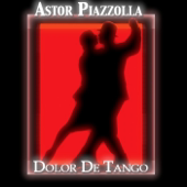 Dolor de Tango