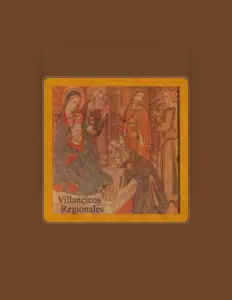 Listen to Coro Vox-Aurea, watch music videos, read bio, see tour dates & more!