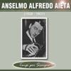 Anselmo Alfredo Aieta