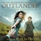 Outlander - The Skye Boat Song (Castle Leoch Version) [feat. Raya Yarbrough] artwork
