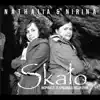 Nathalia & Nirina - Wszędzie Jezus sam mną kieruje