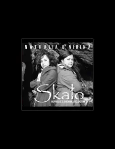 Escucha a Nirina, mira videos musicales, lee su biografía, consulta las fechas de las gira y más.