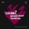 Broken Heart (Dale Howard Remix) - ManooZ lyrics