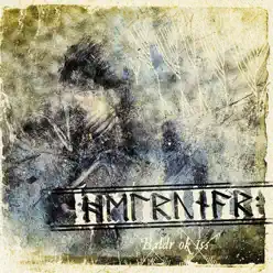 Baldr OK íss - Helrunar Baldr OK íss - Helrunar