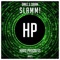 Slamm! - Dnkz & DAAM lyrics