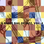 Savoy Blues