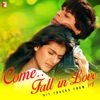 Shilpa Rao - Khuda Jaane (From "Bachna Ae Haseeno")