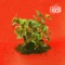 Cinnamon - Cullen Omori lyrics