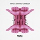 Like This Single