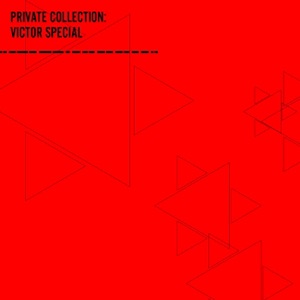 Private Collection: Victor Special