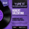 Robert Valentino