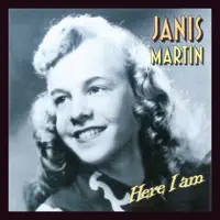 Bang Bang — Janis Martin