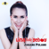 Jarang Pulang - Lina 'Lady' Geboy