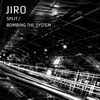 Split / Bombing the System - Single