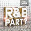 Ignition (Remix) - R. Kelly