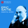 Maurice Ravel 3 Sarabandes: No. 2 in D-Sharp Minor "À Maurice Ravel" Eric Satie - Essential Works