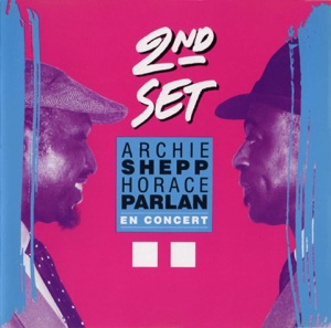 Second Set