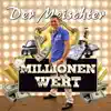 Millionen Wert