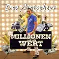 Millionen Wert