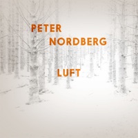 Luft - Single - peter nordberg