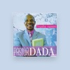 Pastor Dada