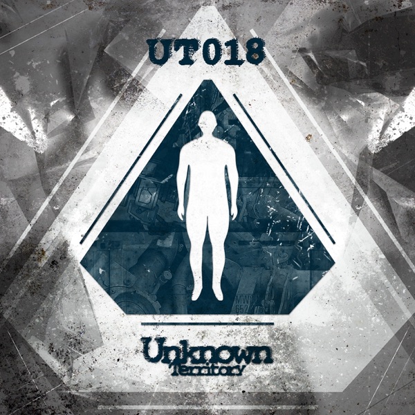Iron Division