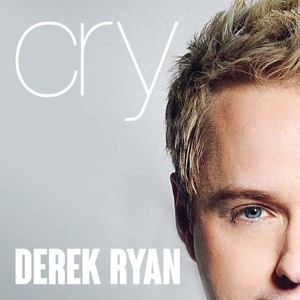 Cry - Single