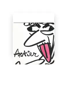 收听 Claude Astier、观看音乐视频、阅读小传、查看巡演日期等 ！