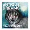 Fraser James - Scars (Bonus)