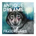 Antique Dreams