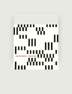 Poslechněte si interpreta Carlos Falanga, sledujte hudební videa, přečtěte si životopis, podívejte se na data turné a další informace.