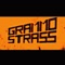 Grammo Strass - Snackar Med Radion - Grammo Strass lyrics