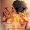 Independant Gyal (feat. Pompis) - Kalash lyrics