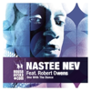 One With the Dance (feat. Robert Owens) - EP - Nastee Nev