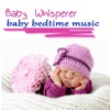 Baby Whisperer Baby Bedtime Music – Gentle Nature Sounds New Age and Piano Music for Baby Sleep, Baby Nap Time Songs to Help your Baby Have a Good Night & Sweet Dreams