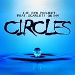 Circles (feat. Scarlett Quinn) - Single