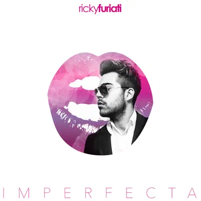 Imperfecta - Single - Ricky Furiati