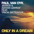 Only In A Dream (PvD Club Mix)