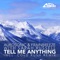 Tell Me Anything - Aurosonic & Frainbreeze lyrics