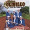 Amor Eterno - Grupo Colmillo lyrics