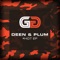 Griphook - Deen & Plum lyrics