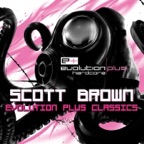 This Is How We Do It (Intro Mix) [Scott Brown Presents]