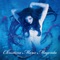 Blood (feat. Kharmaguess) - Christina Marie Magenta lyrics